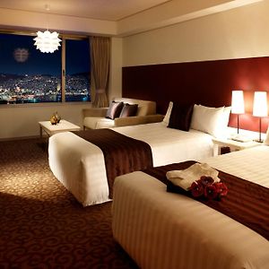 Room Harbor View Non-Smoking
